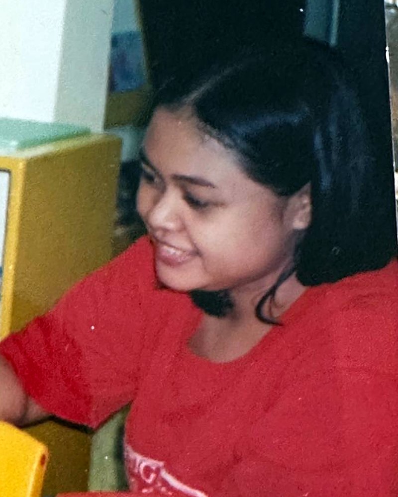 Ms. Reny Handayani