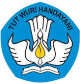 Indonesian Ministry of Education