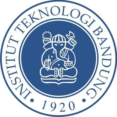 Institut Teknologi Bandung