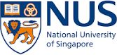 National University of Singapore